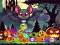 Laro Halloween Challenge online