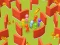 Laro Hide 'N Seek! online