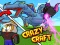 Laro Crazy Craft online