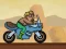 Laro Trial Rush online