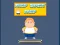 Laro Jump Rocky Jump online