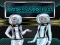 Laro Princess Space Suit online