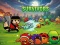 Laro Survivors online