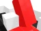 Laro Perfect Turn online