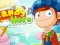 Laro candy hero online