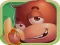 Laro jungle monkey online
