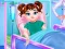 Laro Baby Taylor Stomach Care online