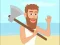 Laro Chop and Crush online