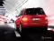 Laro Luxury Medium Suv Puzzle online
