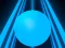 Laro Run 3D online