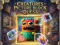Laro Creatures Picture Block Quest online