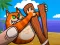Laro Cat Shot online