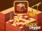 Laro Block Digger online