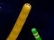 Laro Snakez online