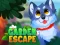 Laro Garden Escape online