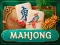 Laro Mahjong online