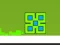 Laro Cube Frenzy online