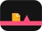 Laro Spike Jump online