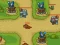 Laro Tower Defense 2D online