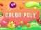 Laro Color Poly online