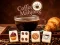 Laro Coffee Mahjong online