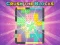 Laro Crush the blocks online