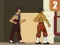 Laro Kung Fu Street 2 online
