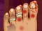 Laro Monster Foot Doctor online