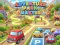 Laro Adventure Park Master online