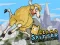Laro Llama Spitter online