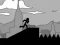 Laro Stickman Run online
