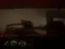 Laro Spooky Jungle Safari online