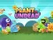 Laro Plants vs Undead online