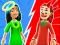 Laro Judgment Day 3D online