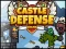 Laro Castle Defense Online online