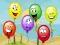Laro Funny balloons online