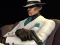 Laro London Crime City online