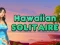 Laro Hawaiian Solitaire online
