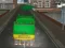Laro Amsterdam Truck Garbage online