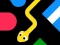 Laro Color Snake online