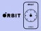 Laro Orbit online