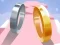 Laro Ring Of Love 3D online