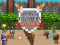 Laro Mini Fighters Quest & battle online