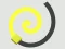 Laro Line Color online