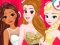 Laro Princess Black Friday online