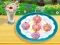 Laro Baby Animal Cookies online