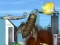 Laro Effing Worms 2 online