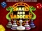 Laro Snakes And Ladders online