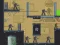 Laro Death Lab online