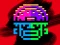 Laro Tomb Of The Mask Color online